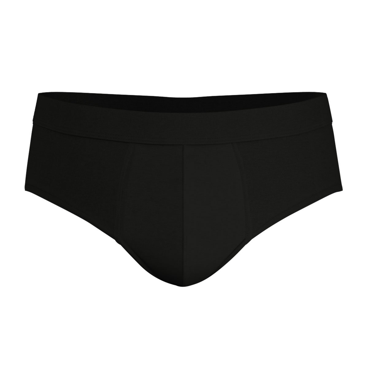 Fusion briefs EMINENCE Black