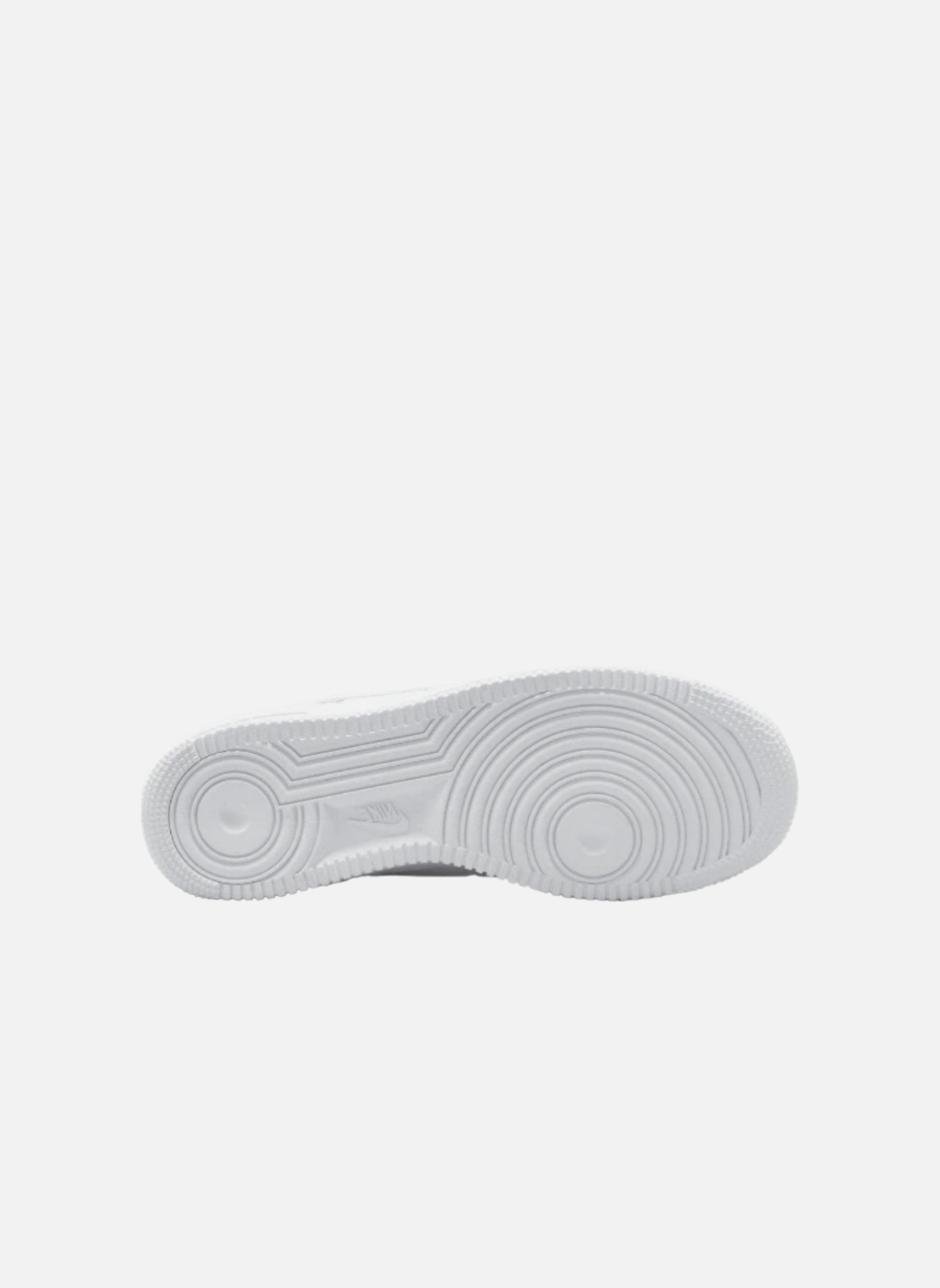 Air Force 1 Low LX NIKE White