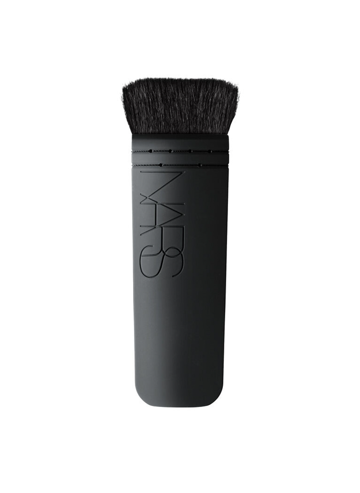 Kabuki Brush - Brush NARS No color
