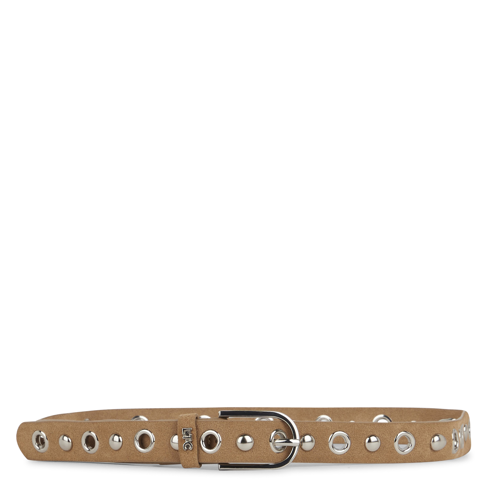 STUDY LE TEMPS DES CERISES Marron