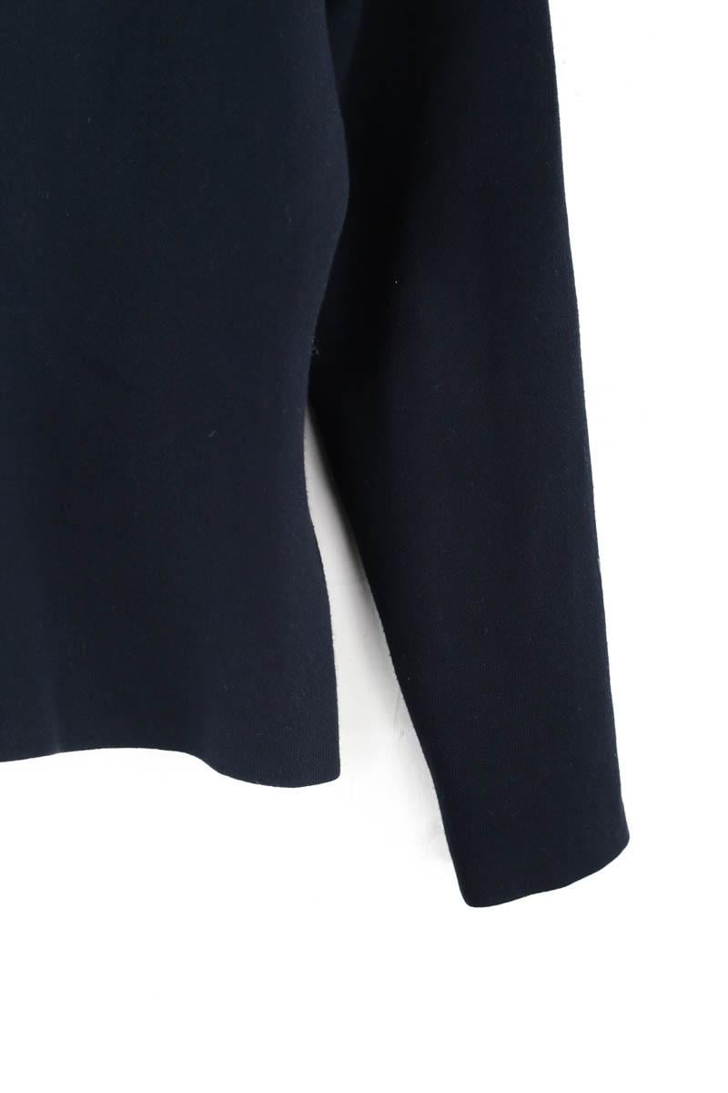 Sweater ACNE STUDIOS - Seconde Main Blue