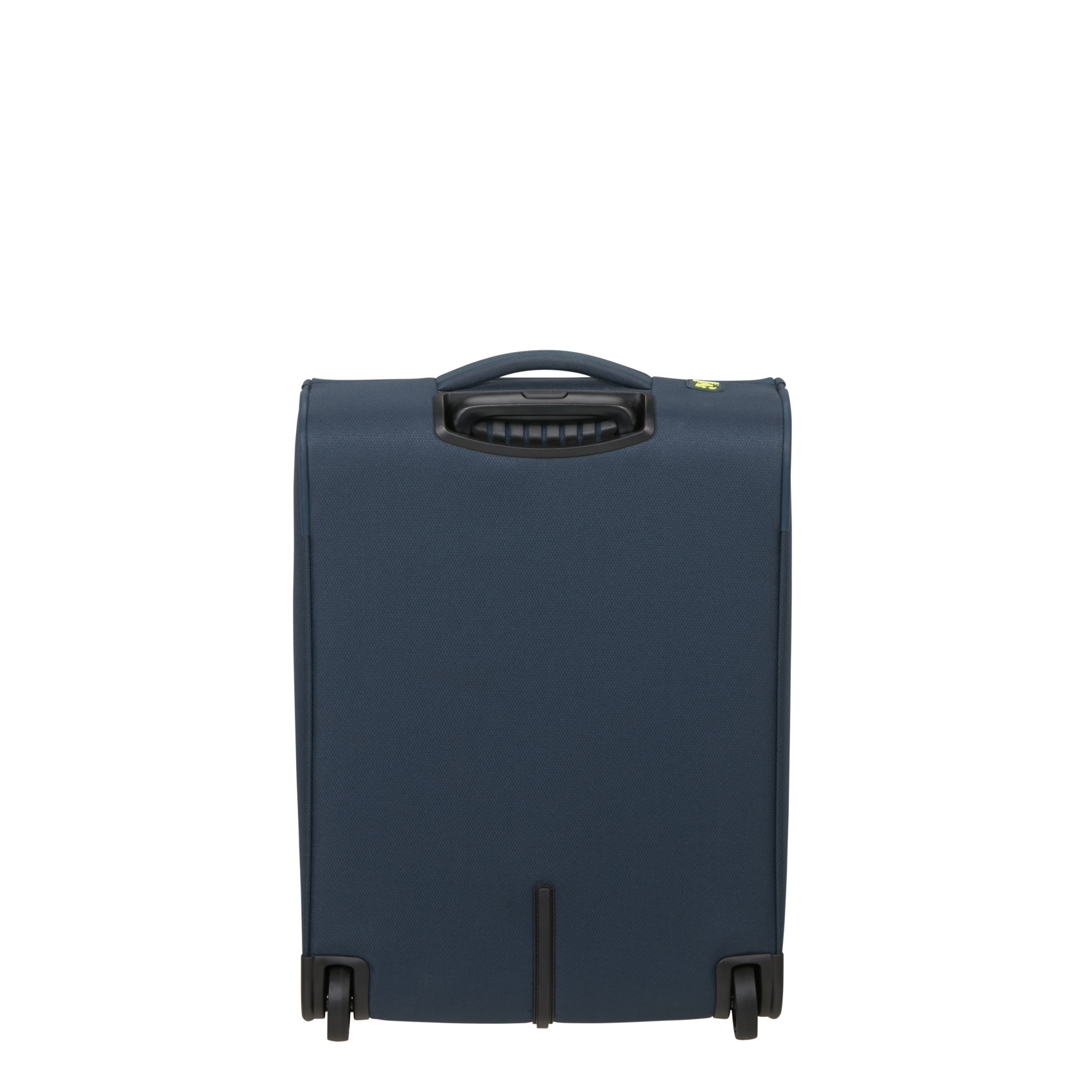 Wanderlite suitcase 2 wheels size S AMERICAN TOURISTER Blue