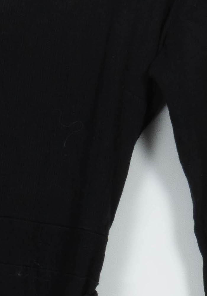 Jumpsuit BALZAC PARIS - Seconde Main Black