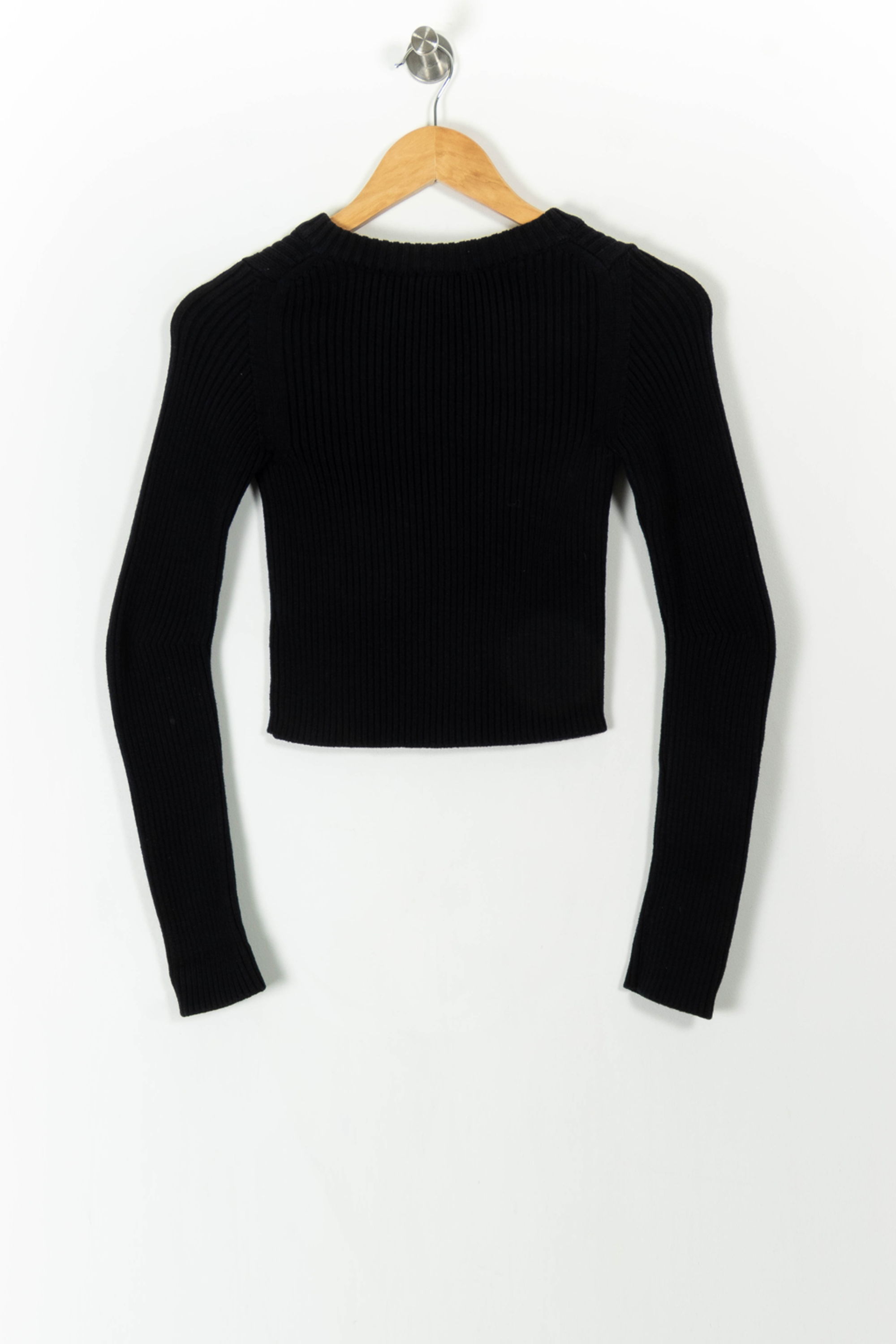 Knitwear JOSEPH - Seconde Main Blue
