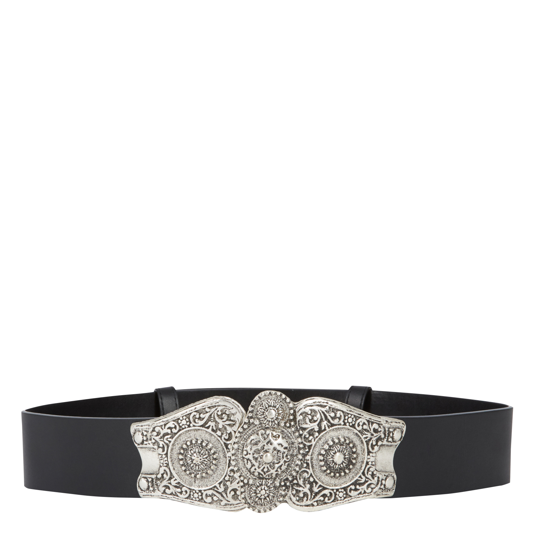 Image d'illustration