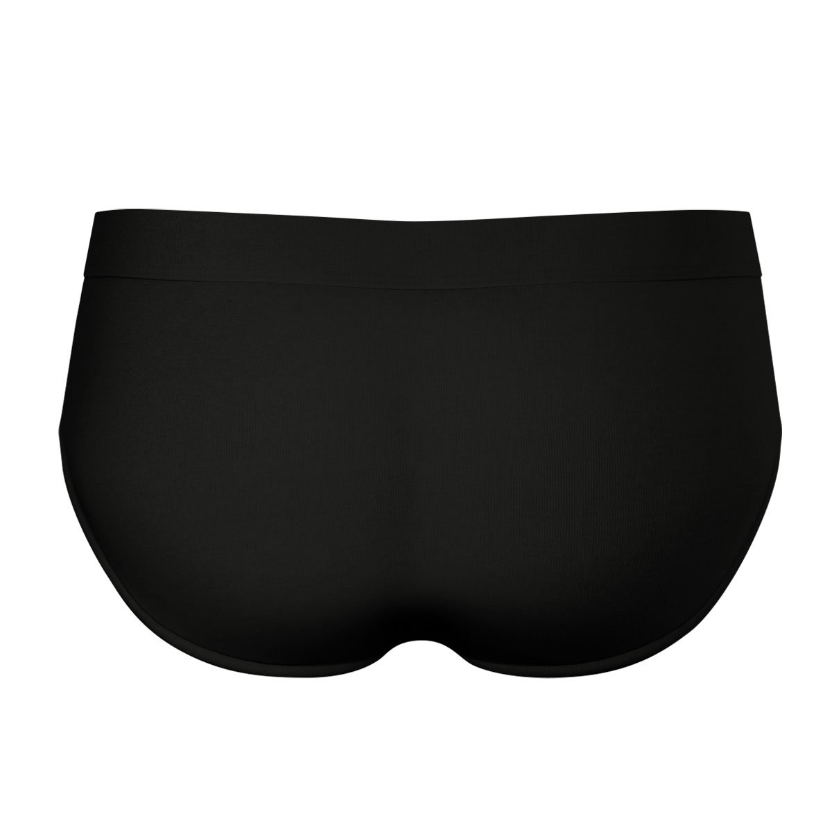 Fusion briefs EMINENCE Black