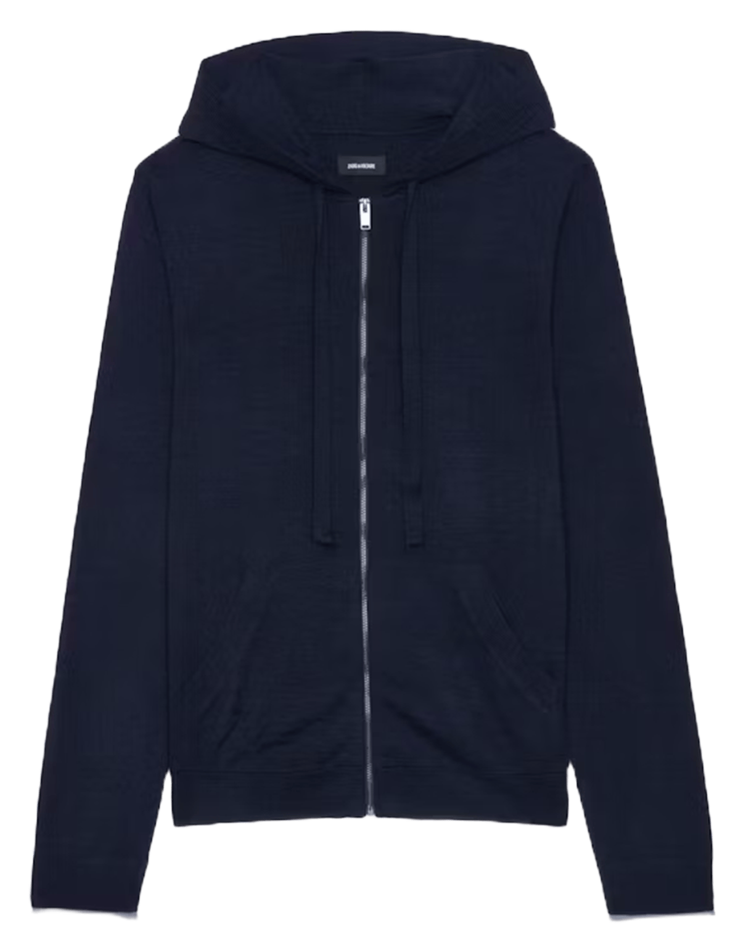 sorry ZADIG&VOLTAIRE Blue
