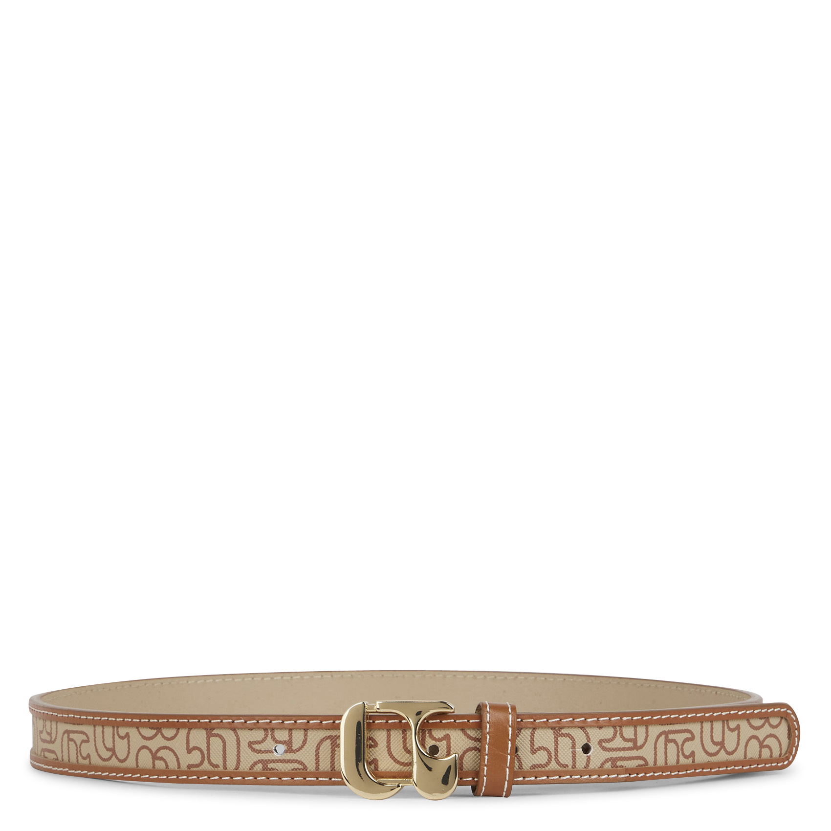 le temps des cerises ceinture femme