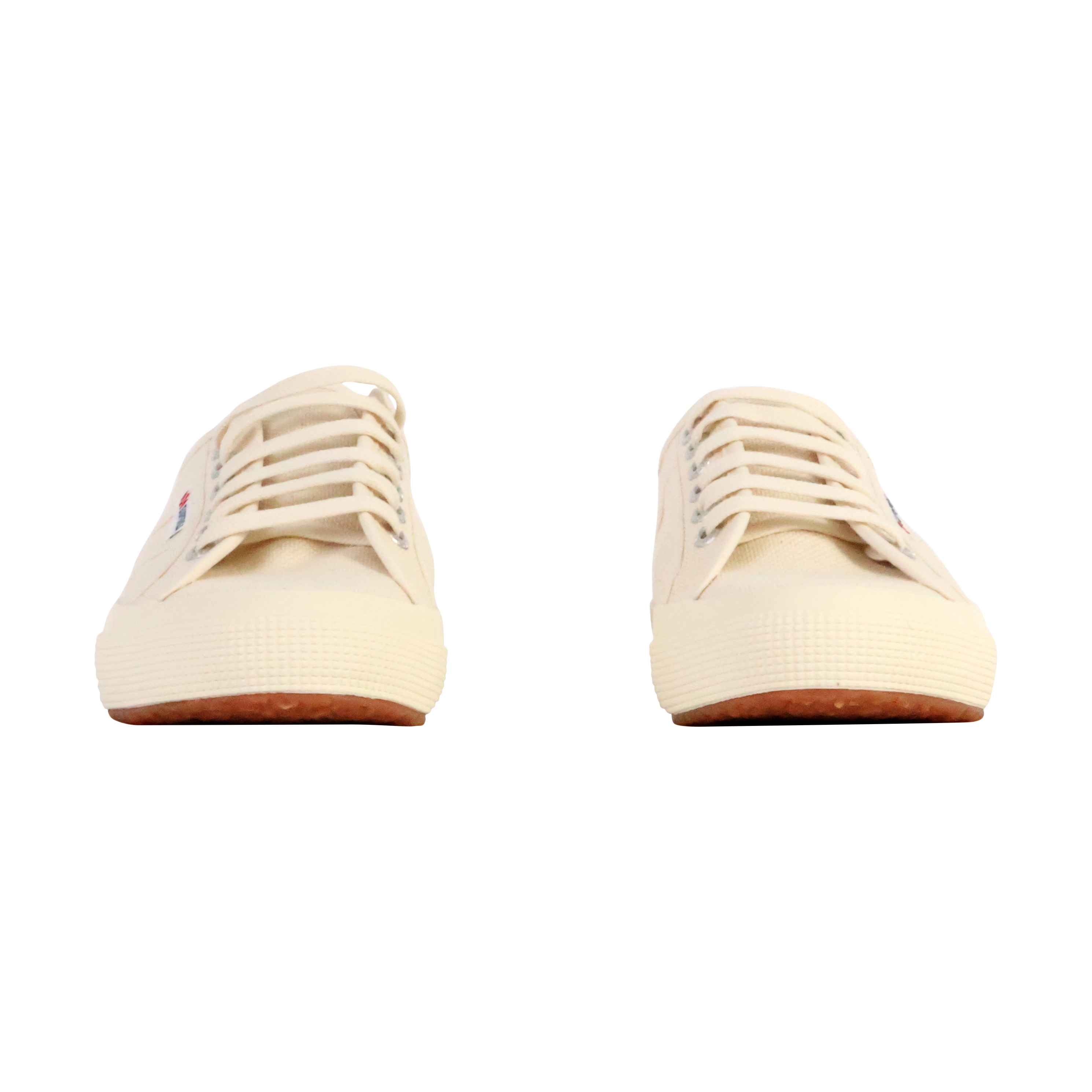 Sneakers 2750 Cotu Classic SUPERGA Beige