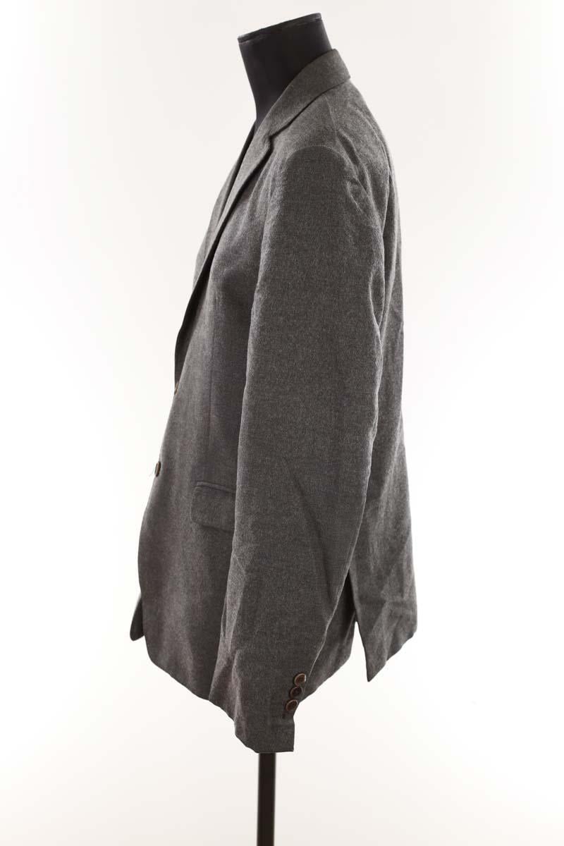 Blazer KENZO - SECONDE MAIN Grey