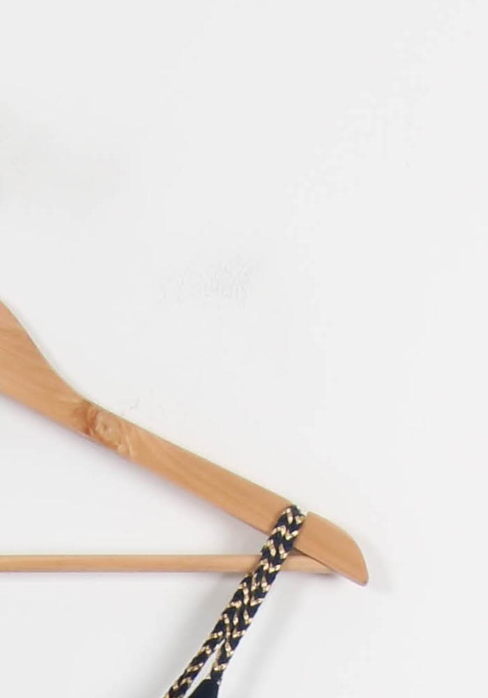 Short & Midi Dress SEZANE - Seconde main Blue