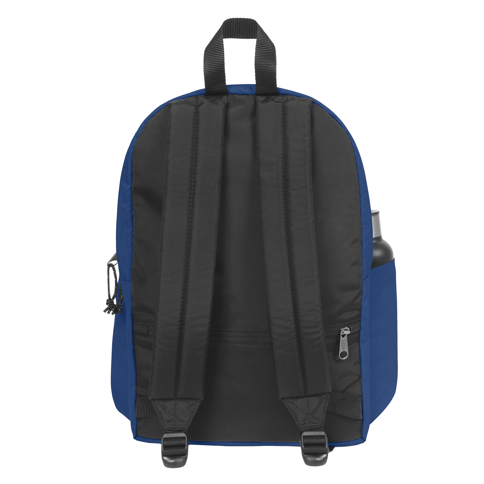 Austin - Rucksack EASTPAK Blau