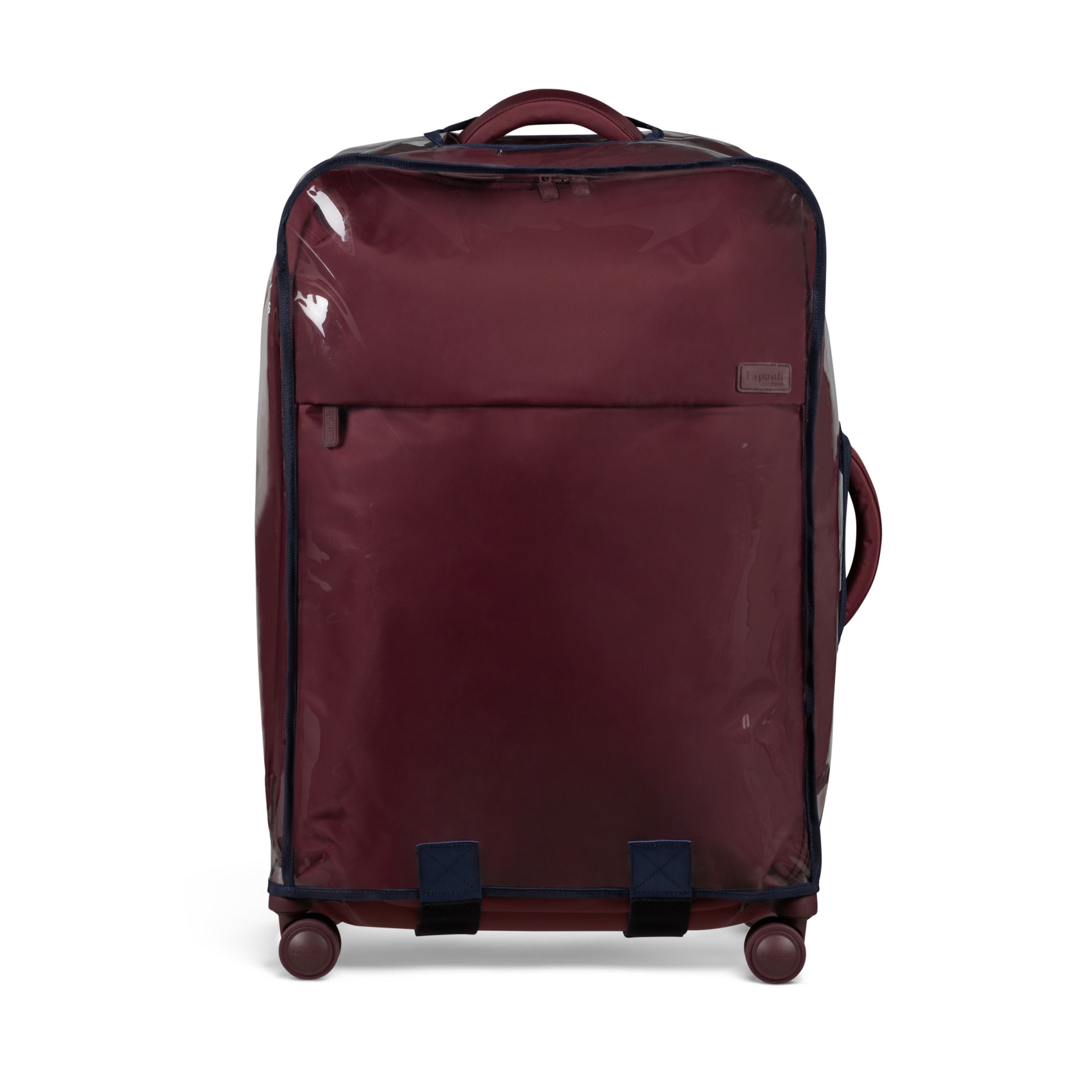 Lipault TSA approved size small item LIPAULT No Color