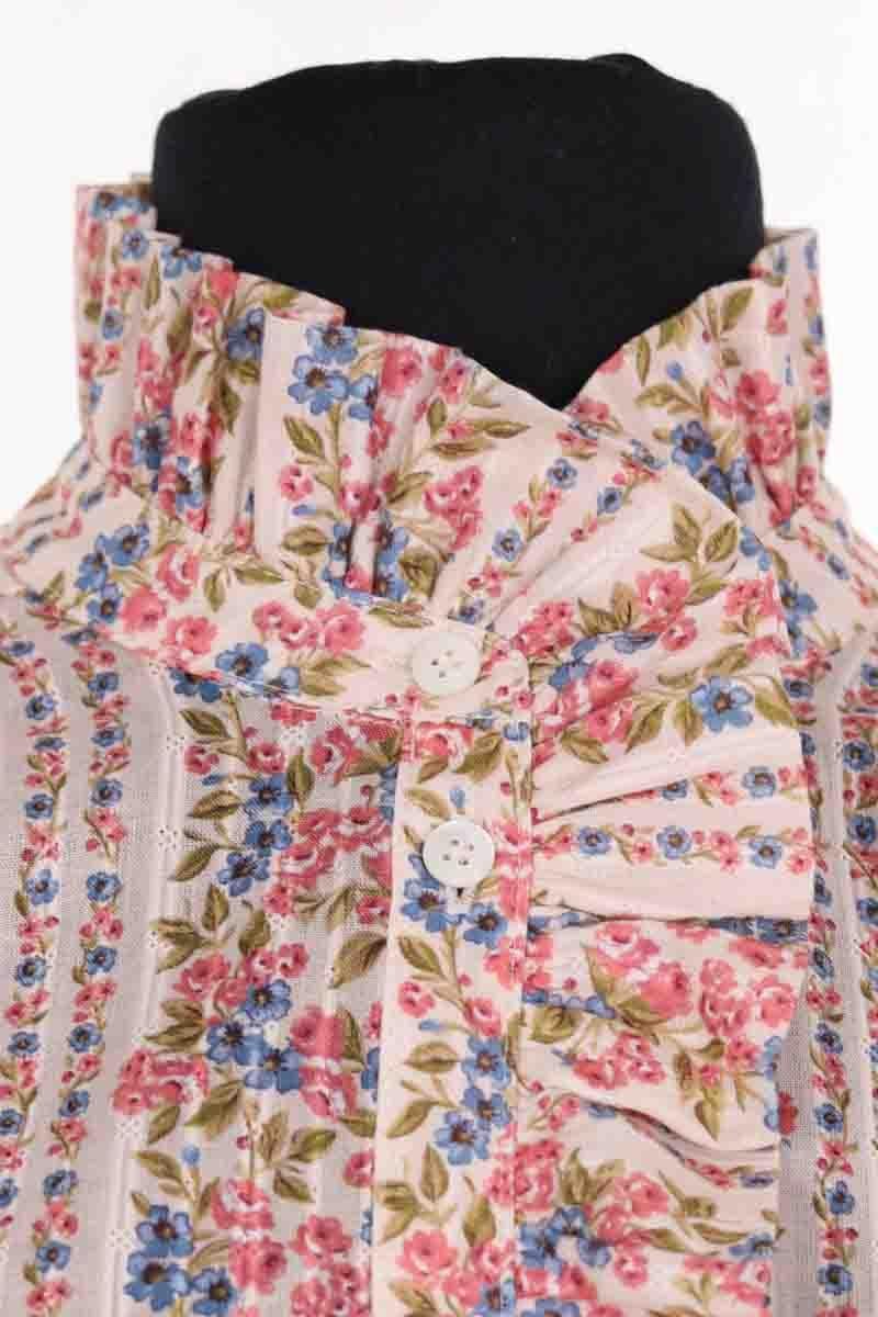 Blouse SEZANE - Seconde main Beige