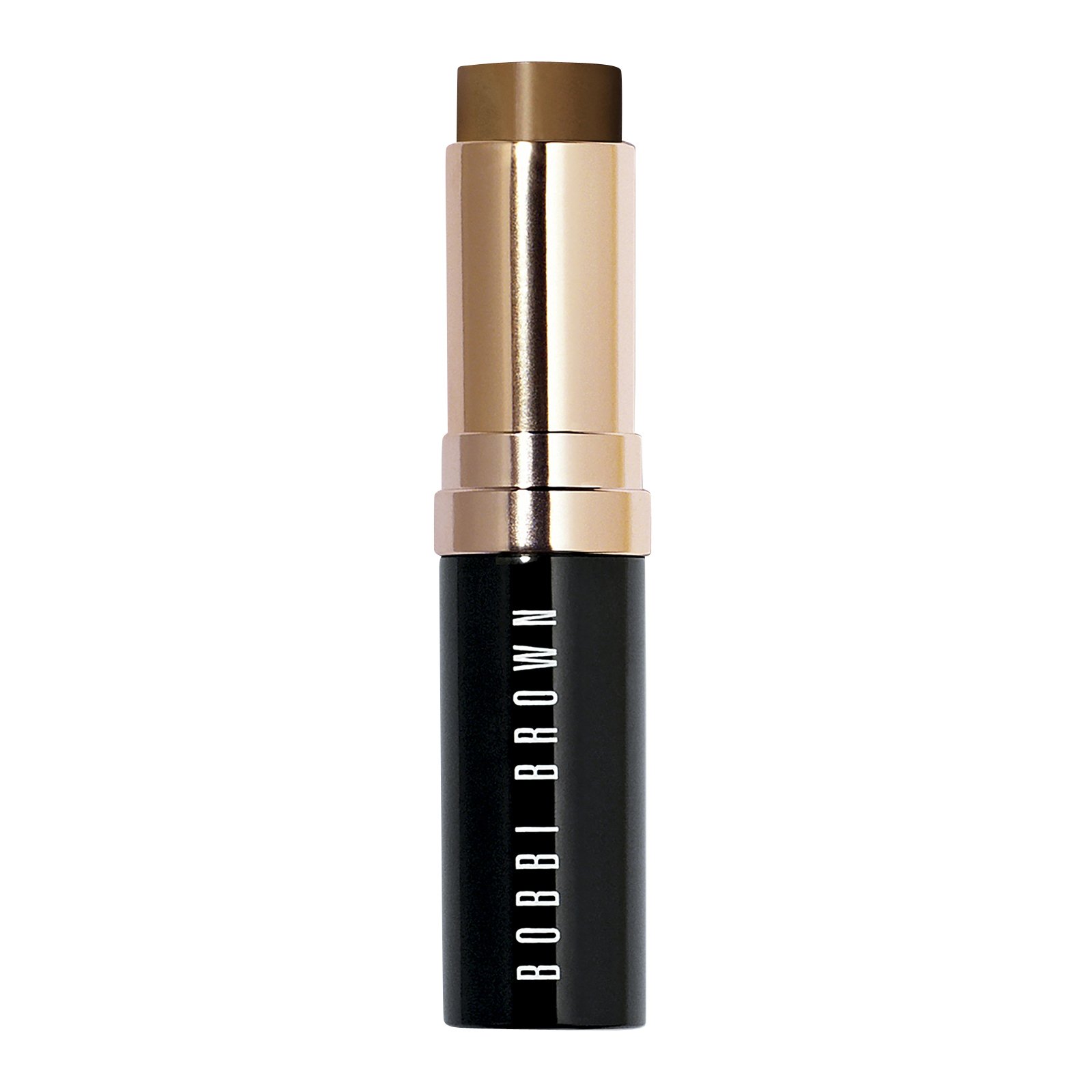 Skin Foundation Stick BOBBI BROWN 33 cool almond (c-086)