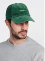 POLO RALPH LAUREN MEADOW GREEN Groen