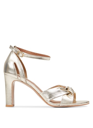 Sandales ceremonie femme sales