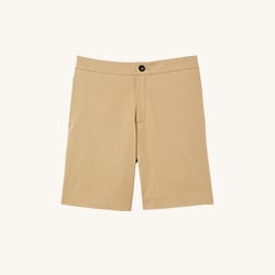 Shorts & Bermudas