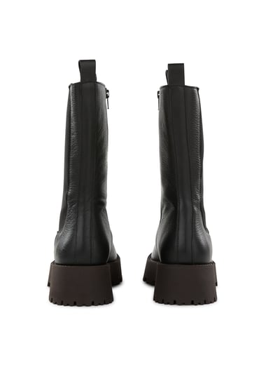 Jb martin shoes online sales