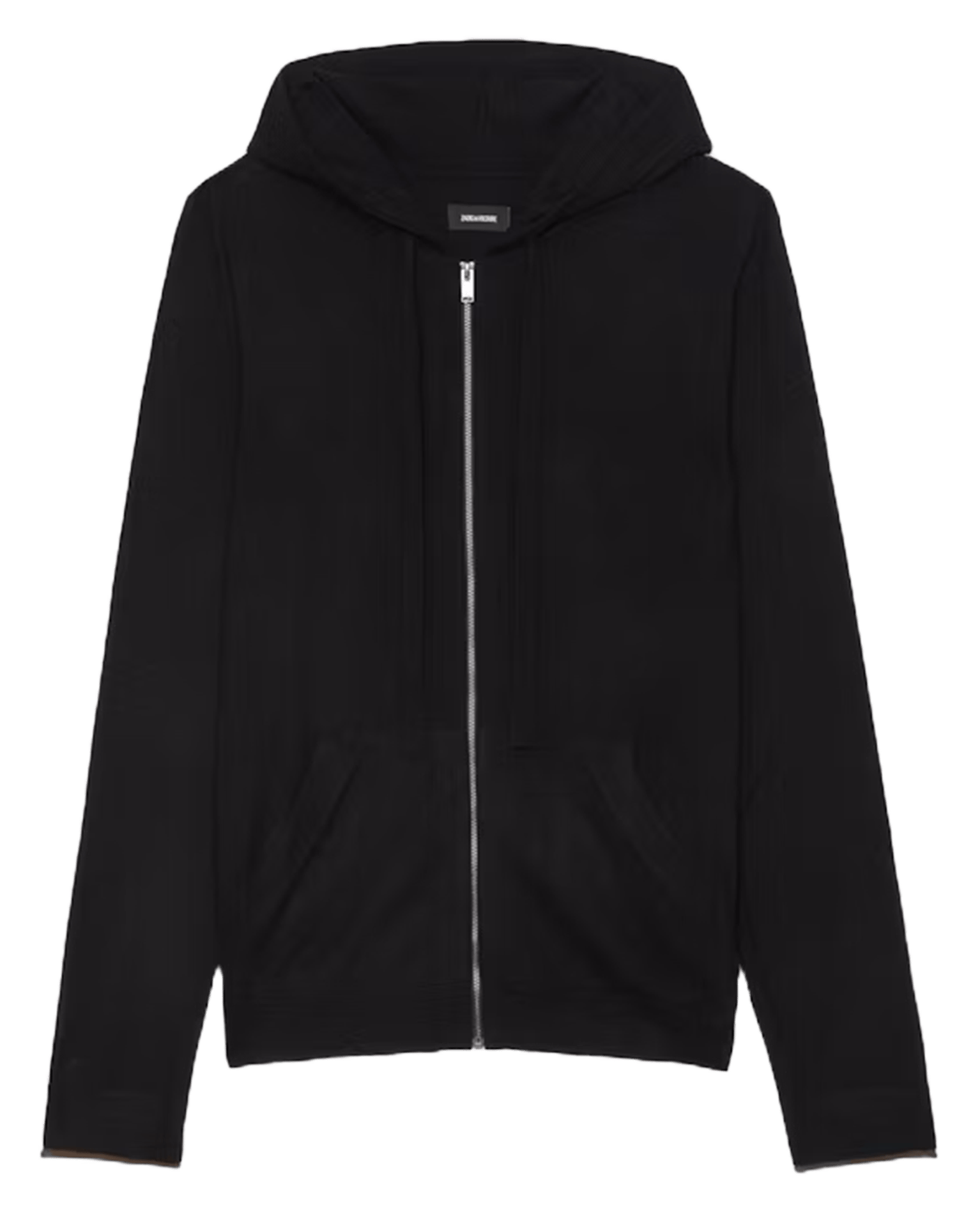 sorry ZADIG&VOLTAIRE