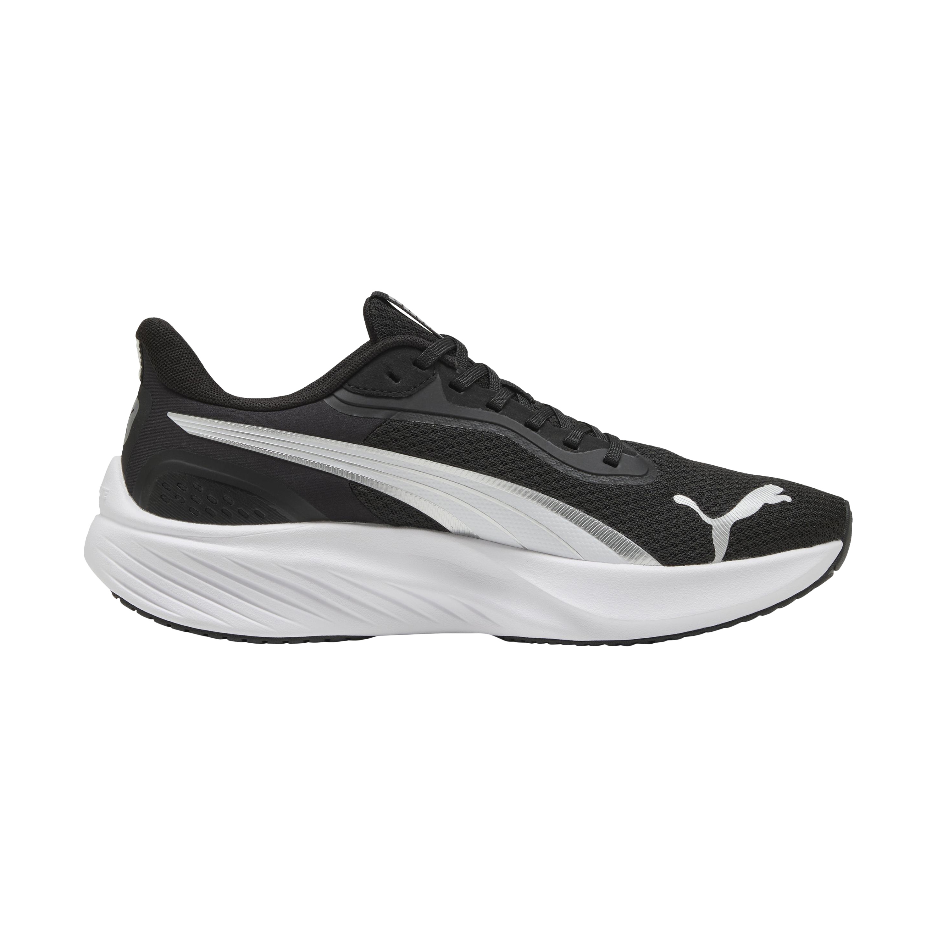 Pounce Lite lace-up sneakers PUMA