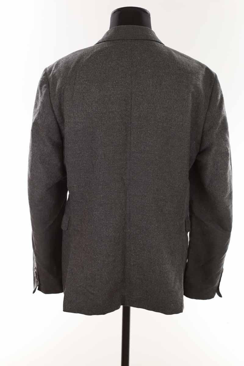 Blazer KENZO - SECONDE MAIN Grey