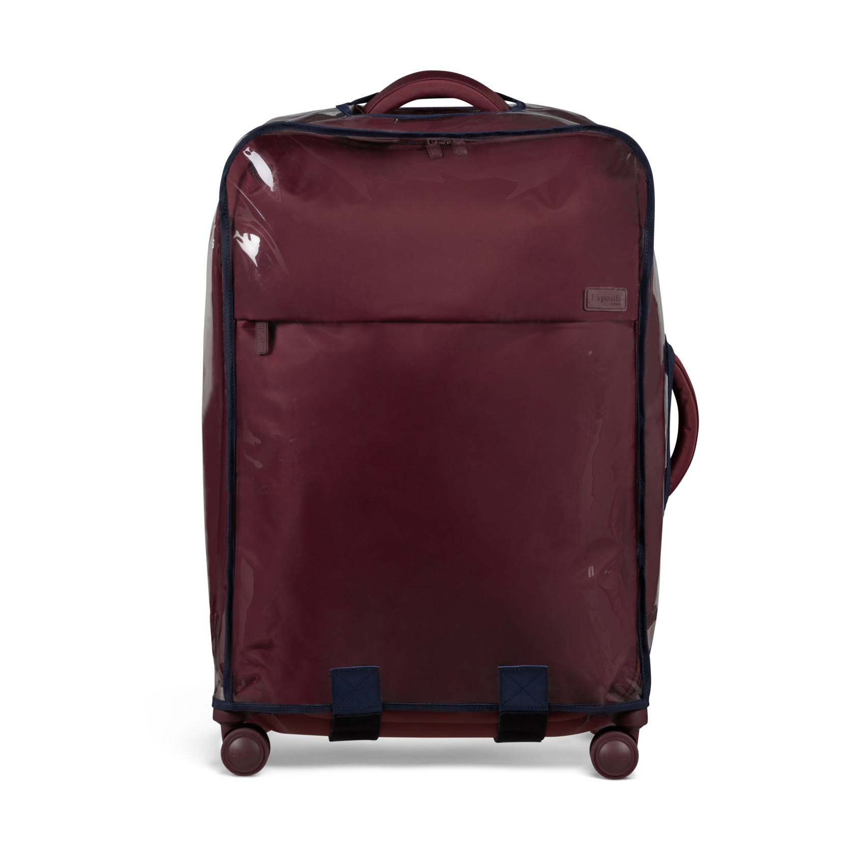 Lipault TSA approved size small item LIPAULT No Color