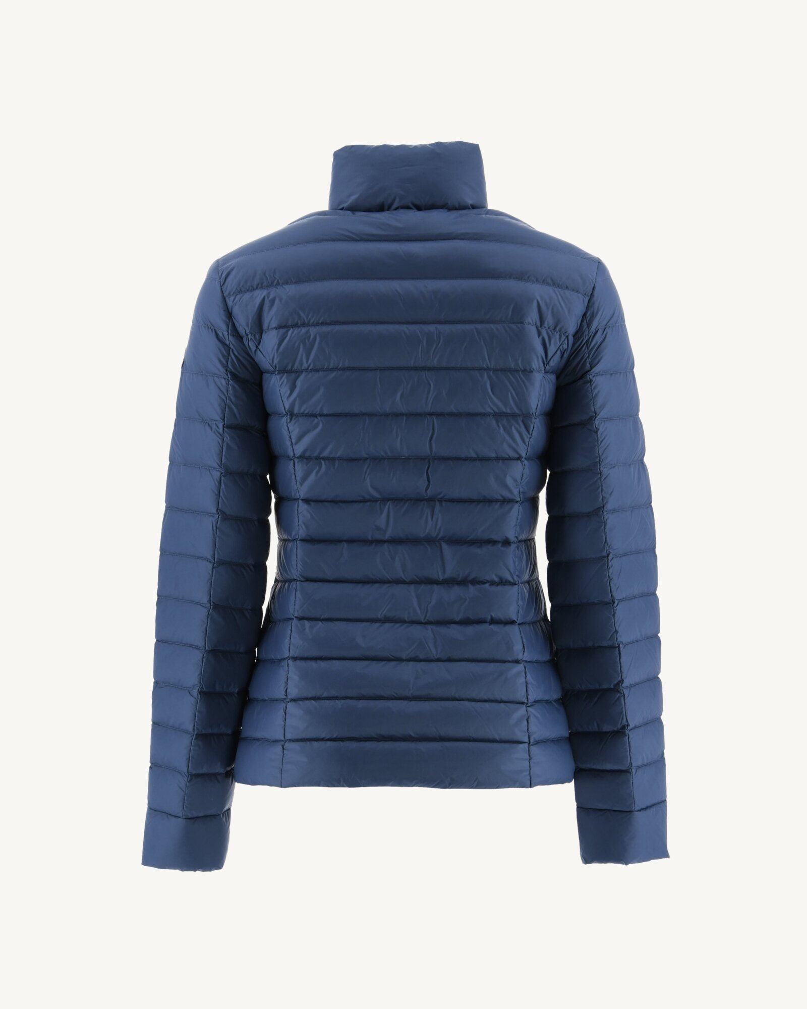 Lightweight down jacket JOTT Blue