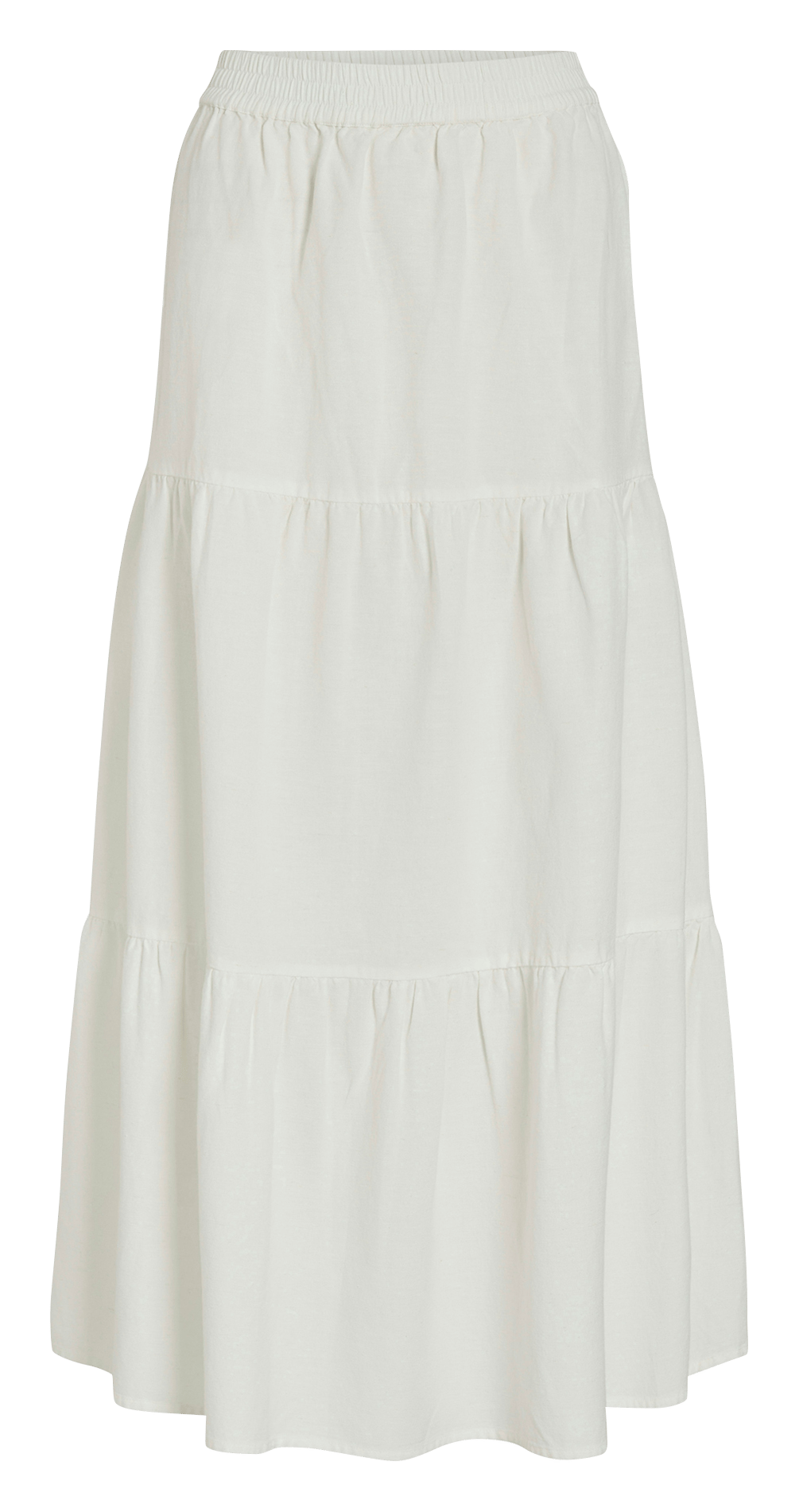 Long skirt VILA