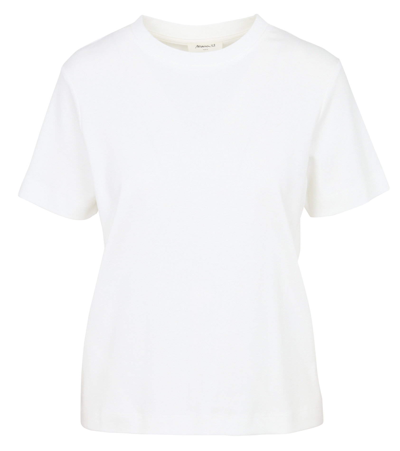 NE PAS REF, MAUVAISE SAISON! MAISON 123