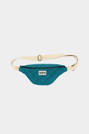Cotton waist bag HINDBAG
