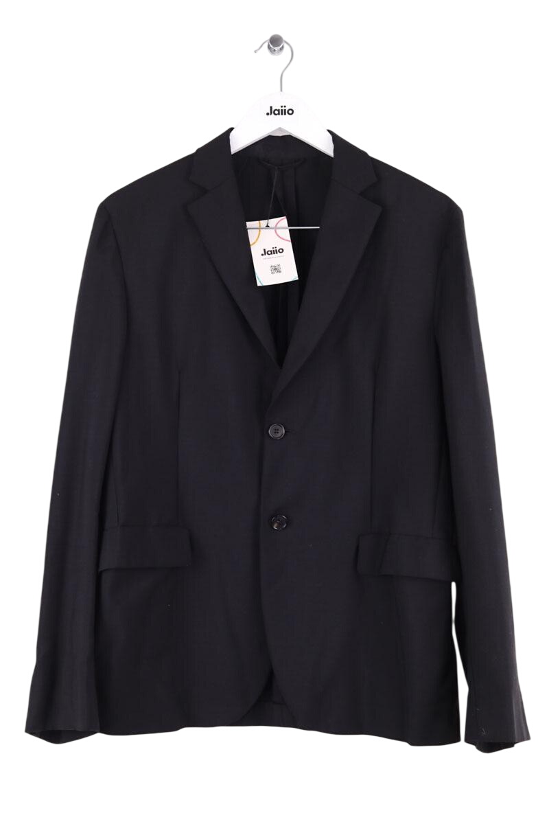 Outfit ACNE STUDIOS - Seconde Main Black