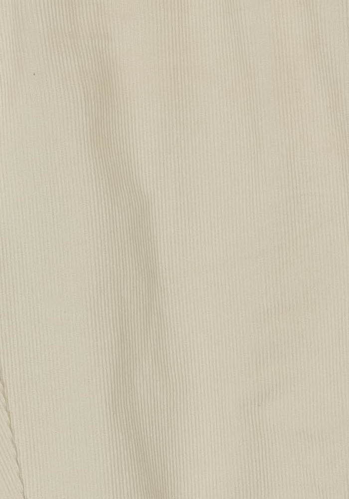 Jeans ORTA - Seconde main Beige