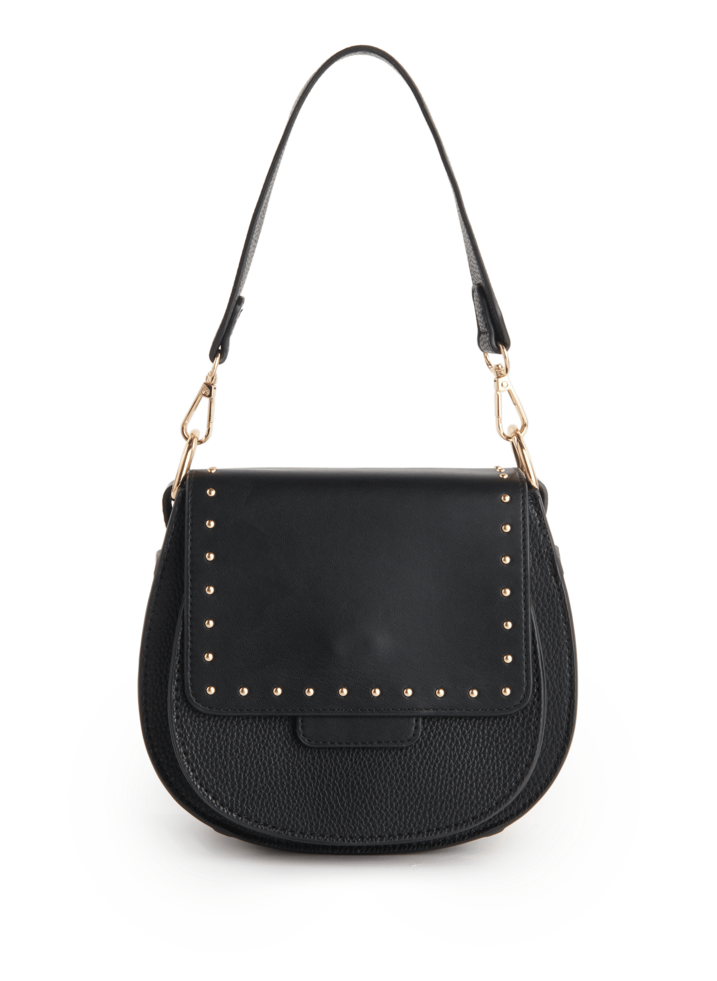 Shoulder bag AU PRINTEMPS PARIS