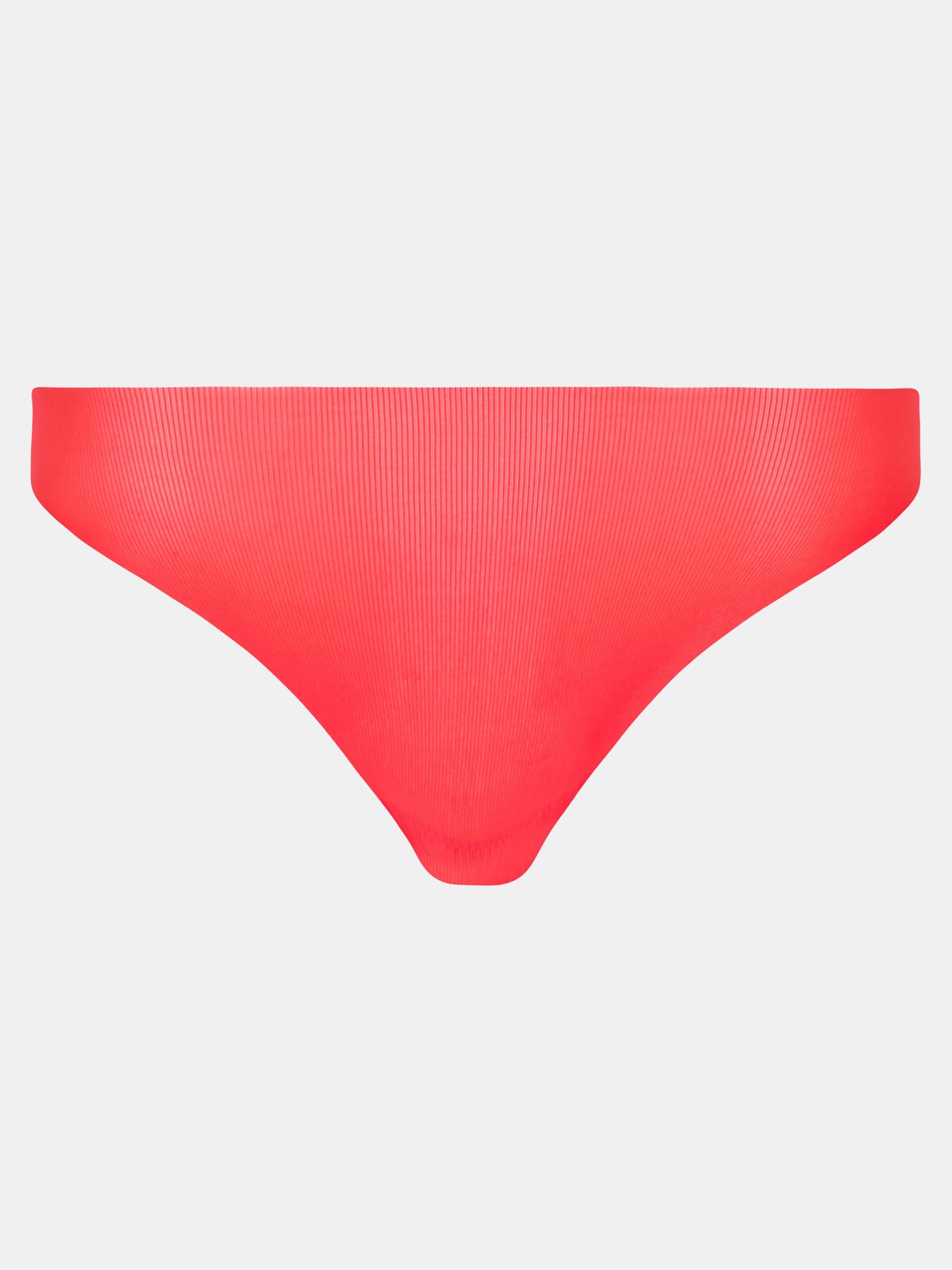 Briefs CHANTELLE PULP Red