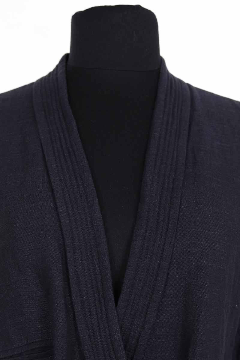 Dress ISABEL MARANT ÉTOILE - SECONDE MAIN Blue