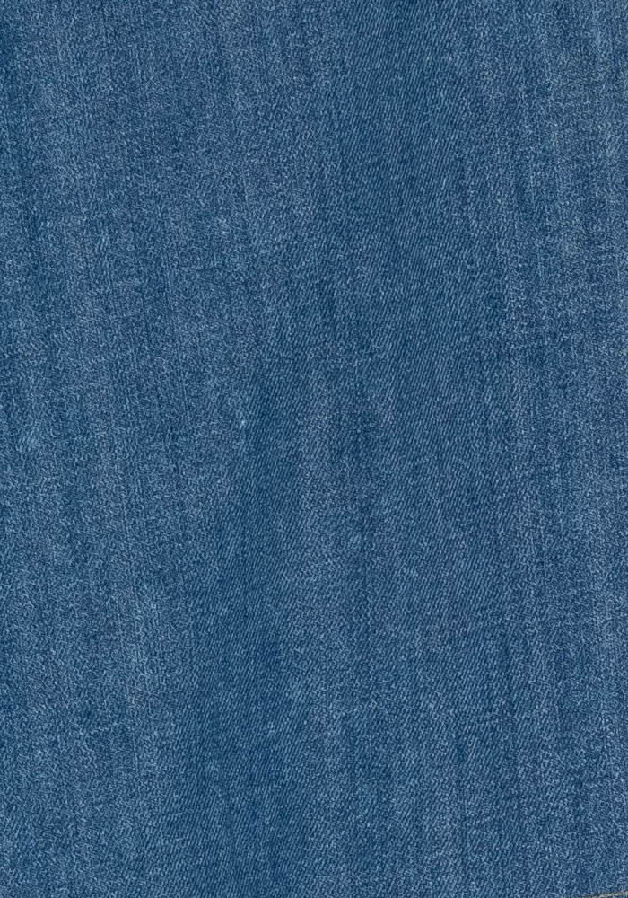Short & midi skirt MAX MARA - Seconde Main Blue