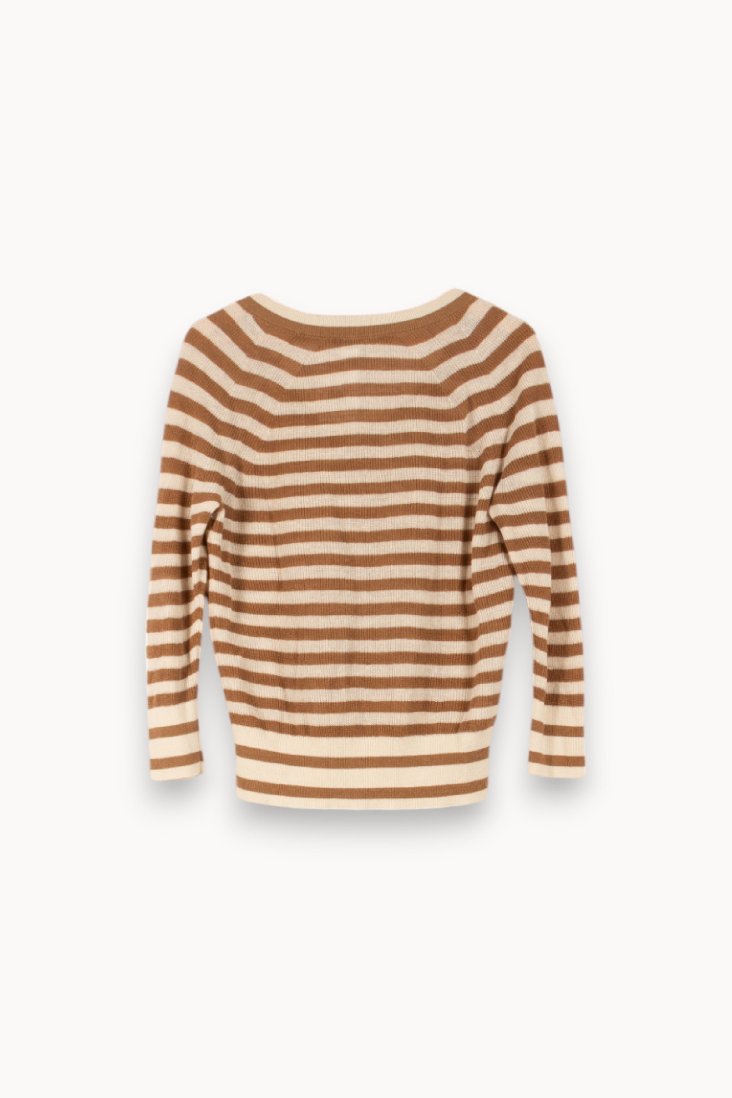 Sweater COMPTOIR DES COTONNIERS - Seconde main Multicolored