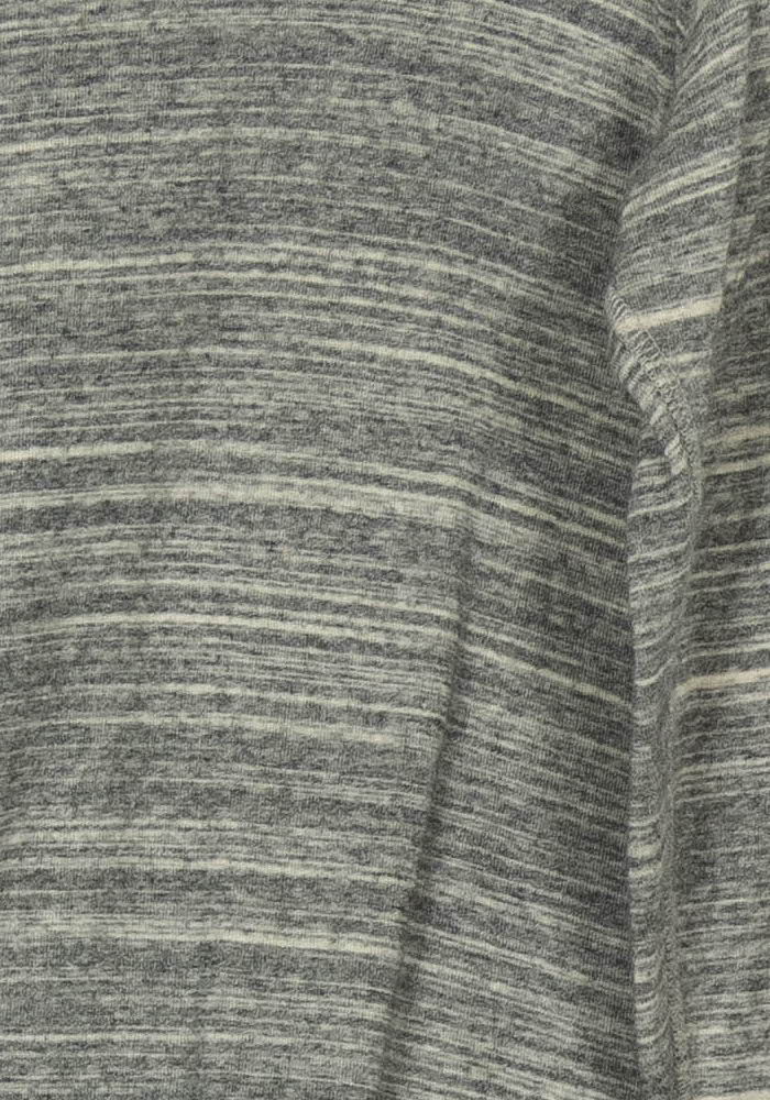 Sweater ISABEL MARANT ÉTOILE - SECONDE MAIN Grey