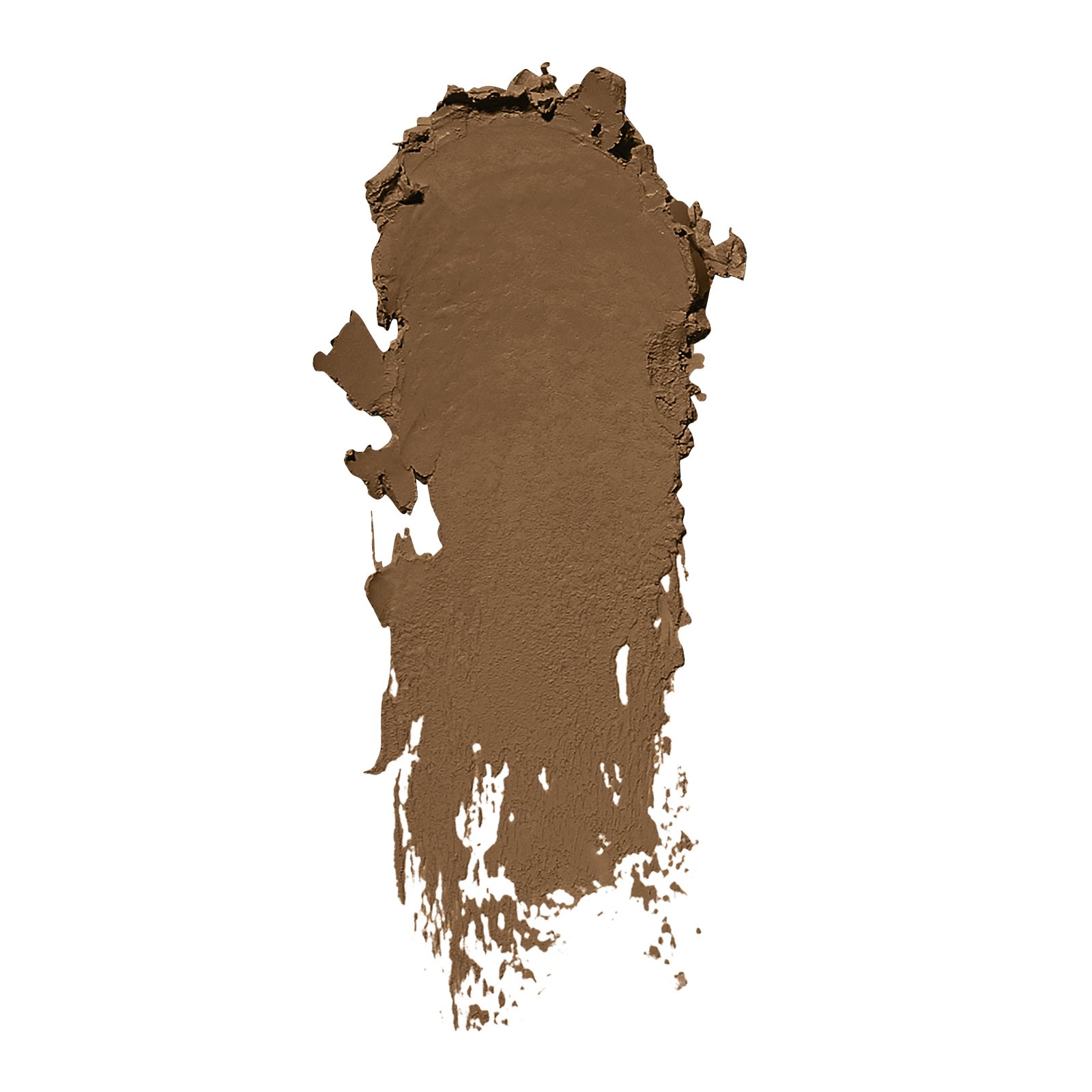 Skin Foundation Stick BOBBI BROWN 33 cool almond (c-086)