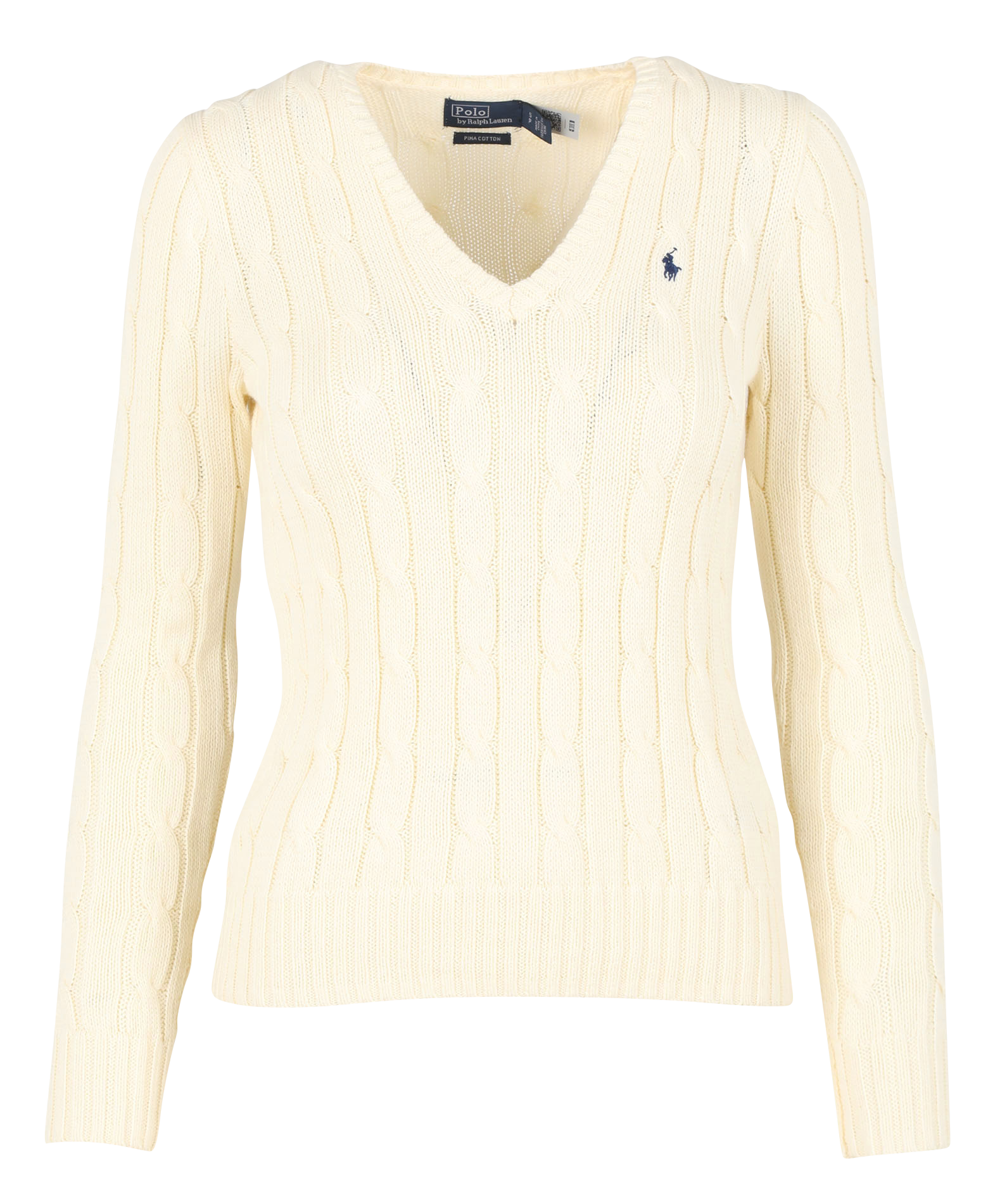 pull femme ralph lauren