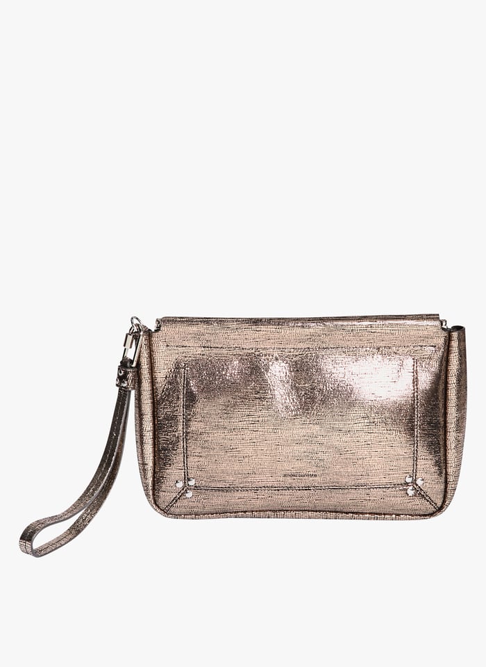 Jerome dreyfuss pochette deals