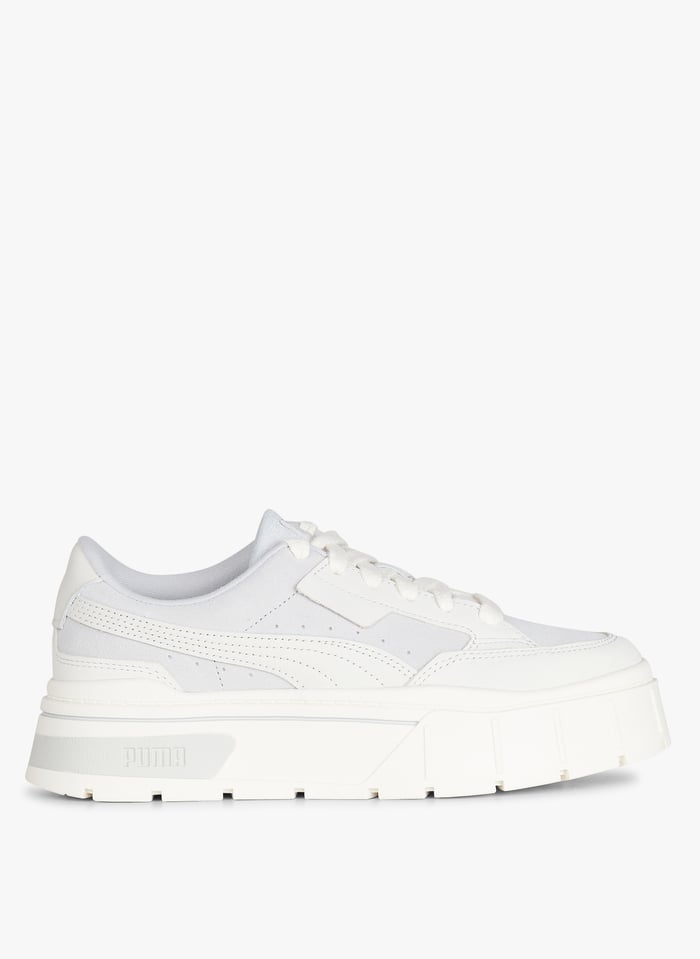 Puma suede online online shop