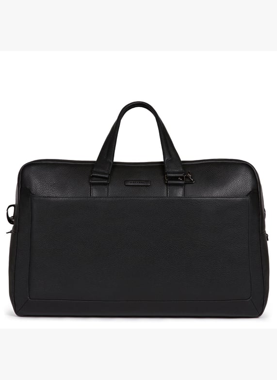 Shop Piquadro 24h Zaino Porta Pc Rigido Zaini Porta Pc Eleganti PIQUADRO Zaino Porta