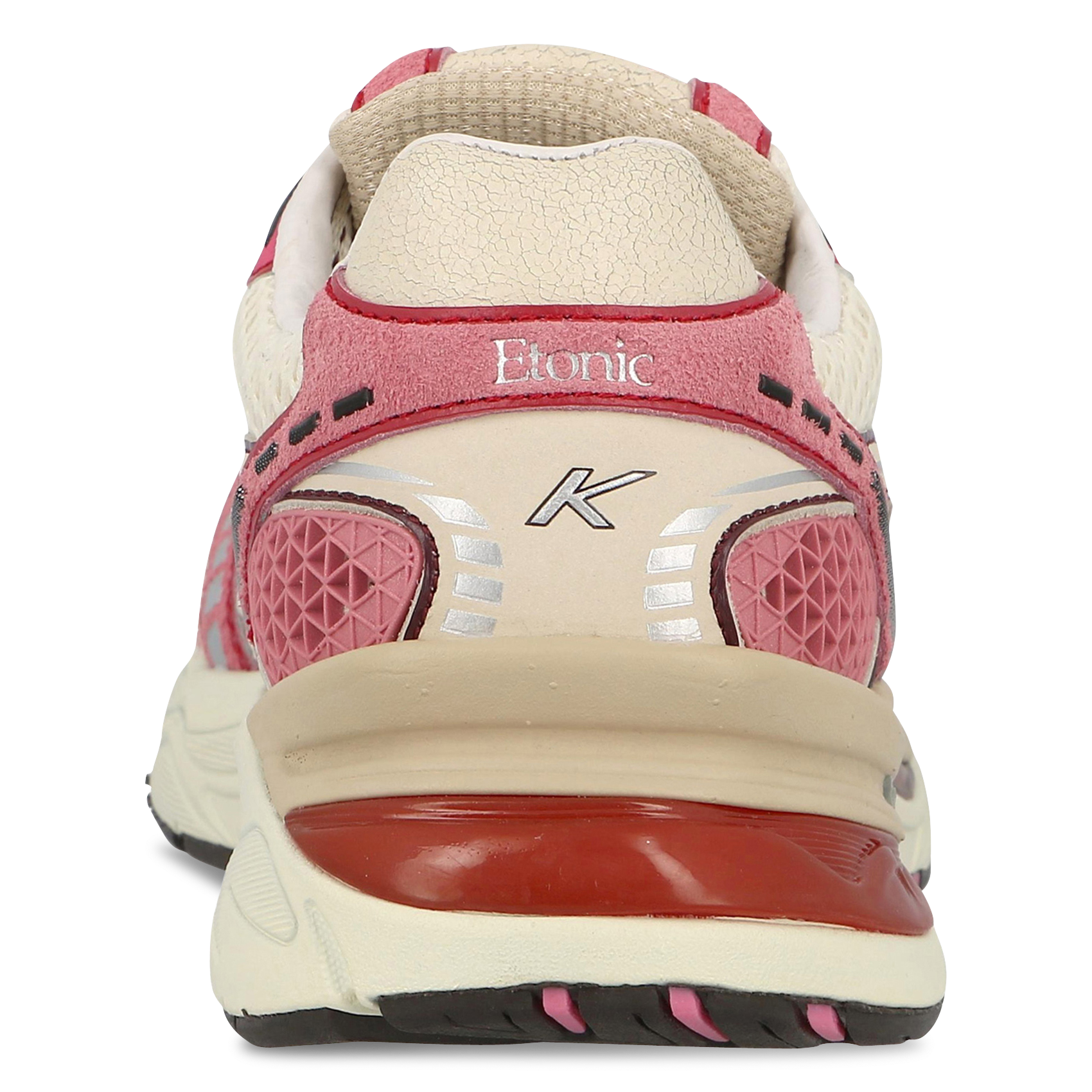 . ETONIC Rosa
