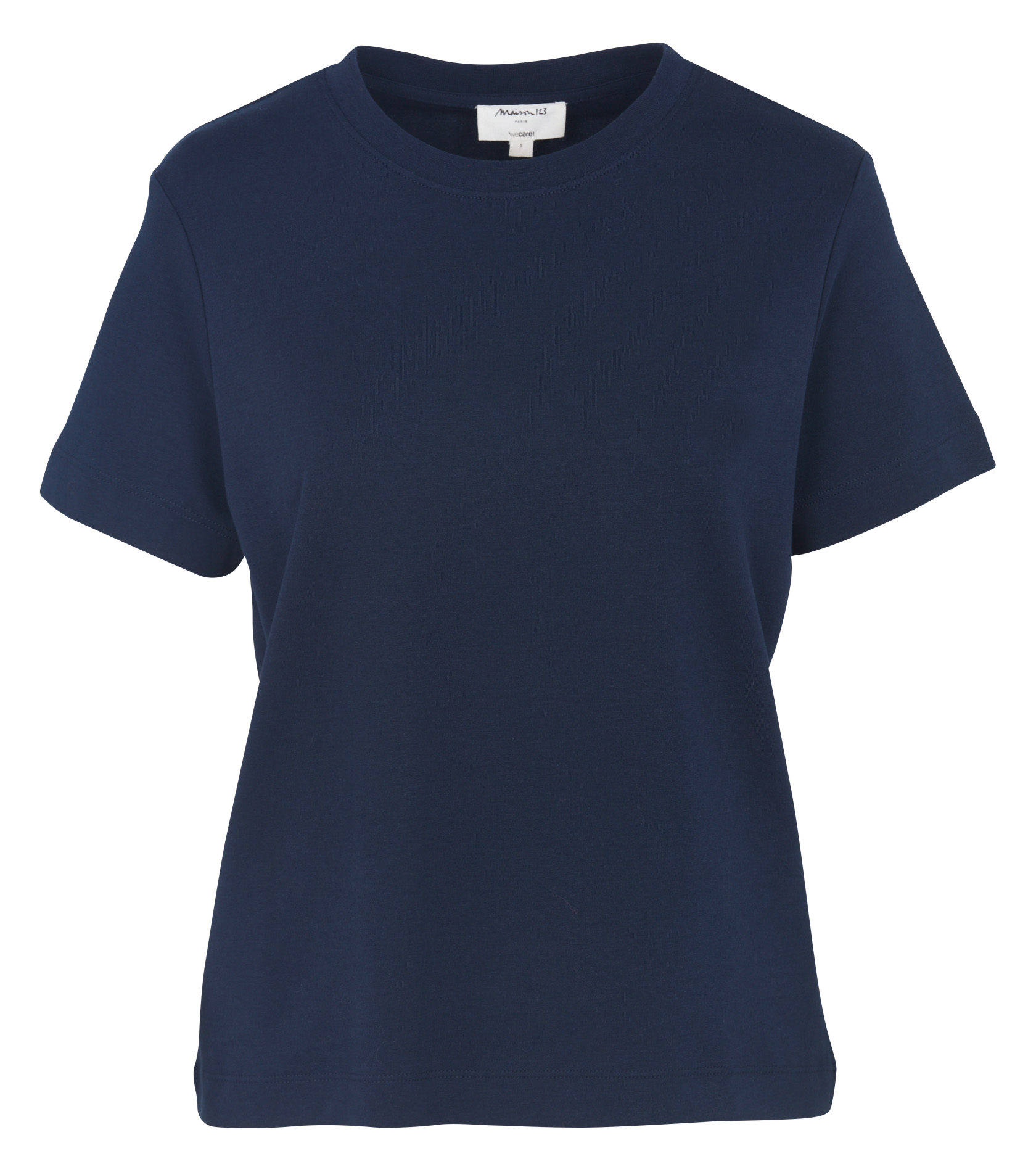 NE PAS REF, MAUVAISE SAISON! MAISON 123