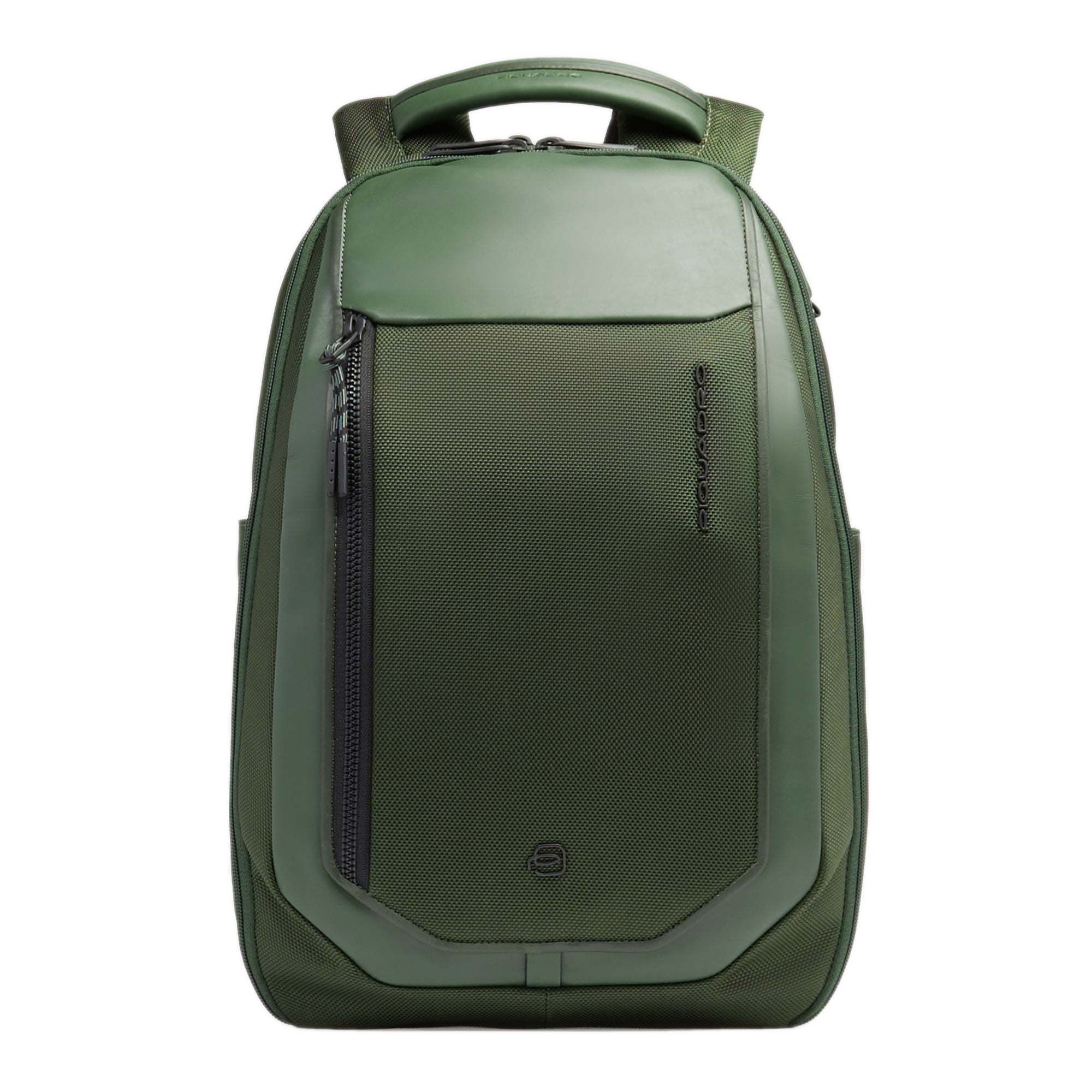14" Laptop Travel Backpack PIQUADRO