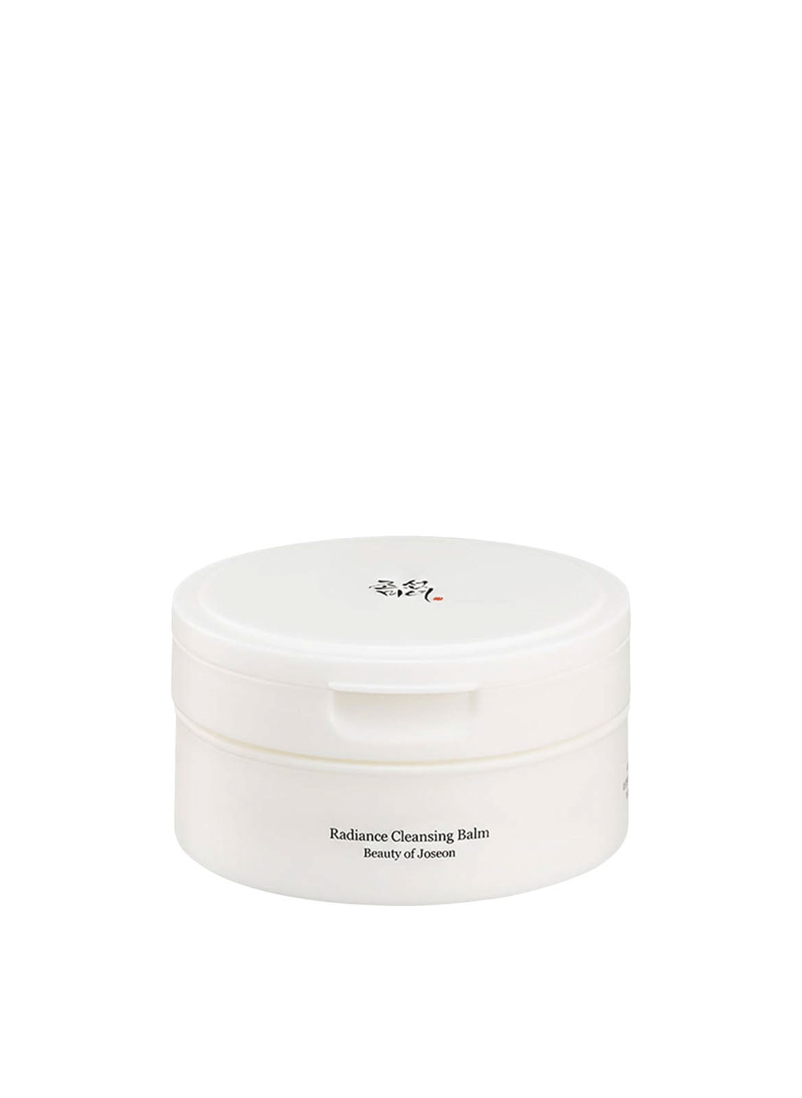 Cleansing and Brightening Cleansing Balm BEAUTY OF JOSEON No color