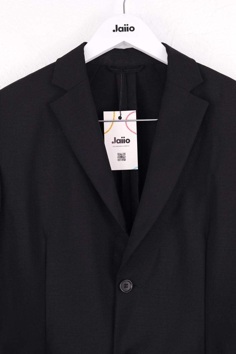 Outfit ACNE STUDIOS - Seconde Main Black