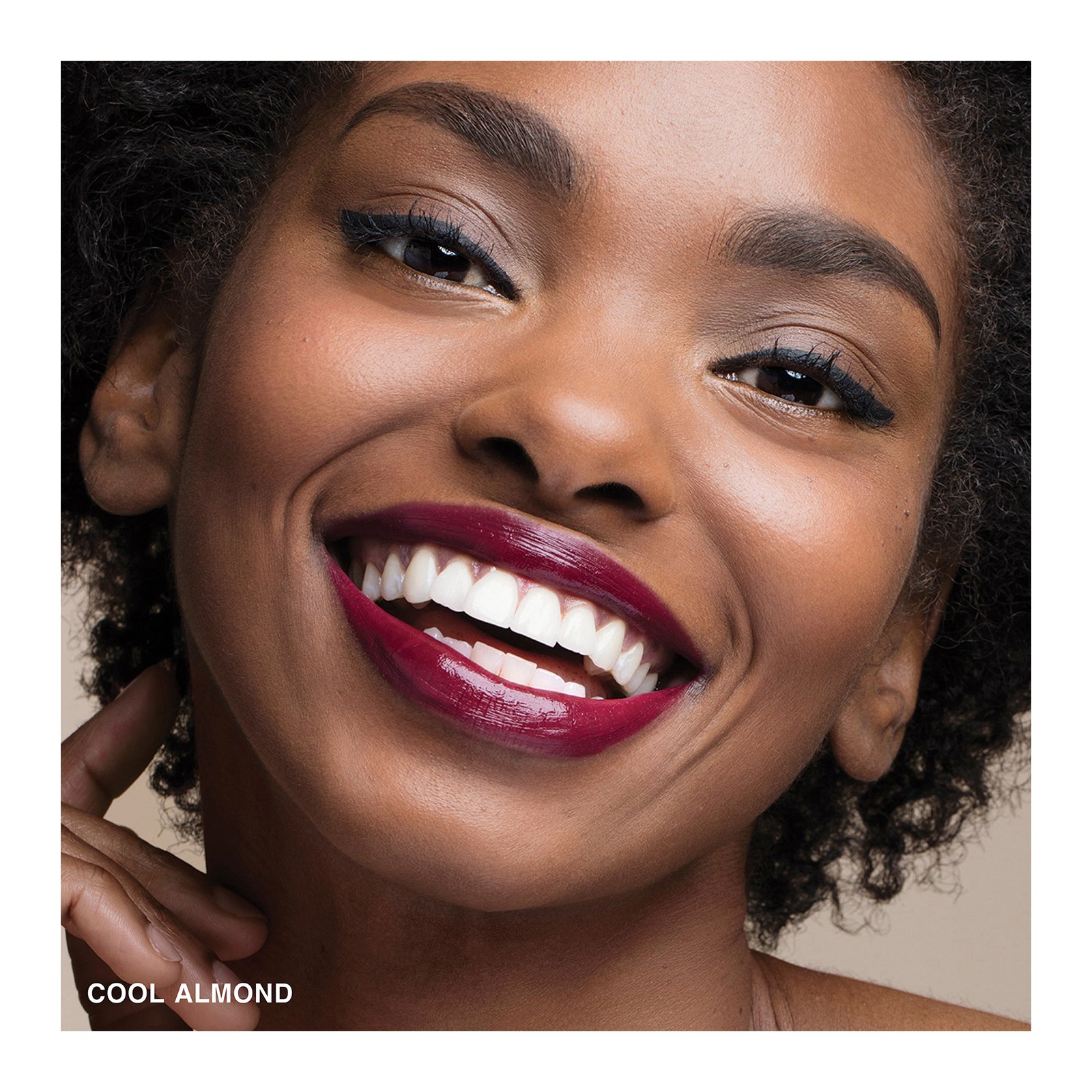 Skin Foundation Stick BOBBI BROWN 33 cool almond (c-086)